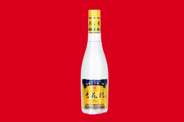 朔州市应市杏花村回收.jpg