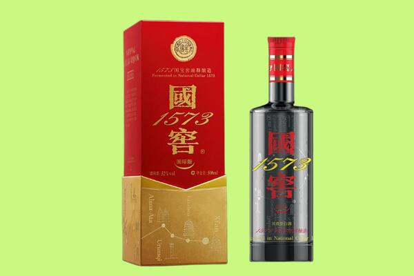 朔州市应市回收国窖1573.jpg