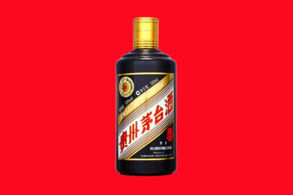 朔州市应市回收单瓶茅台酒.jpg
